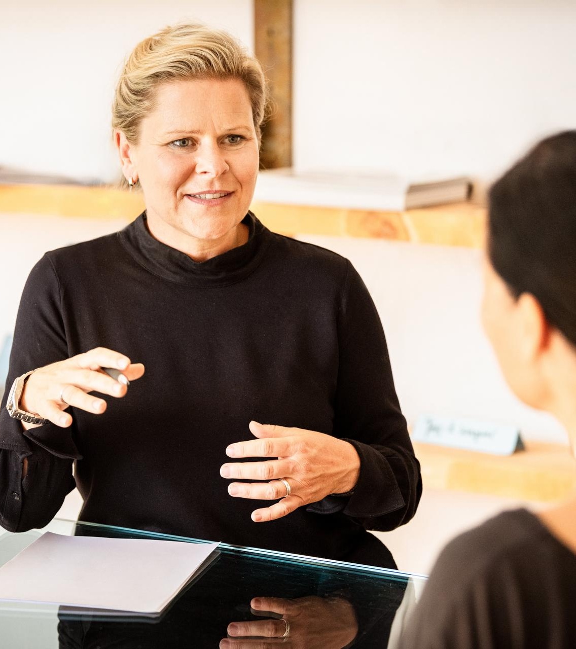 Employer_branding_Agenut-komm-ma 3