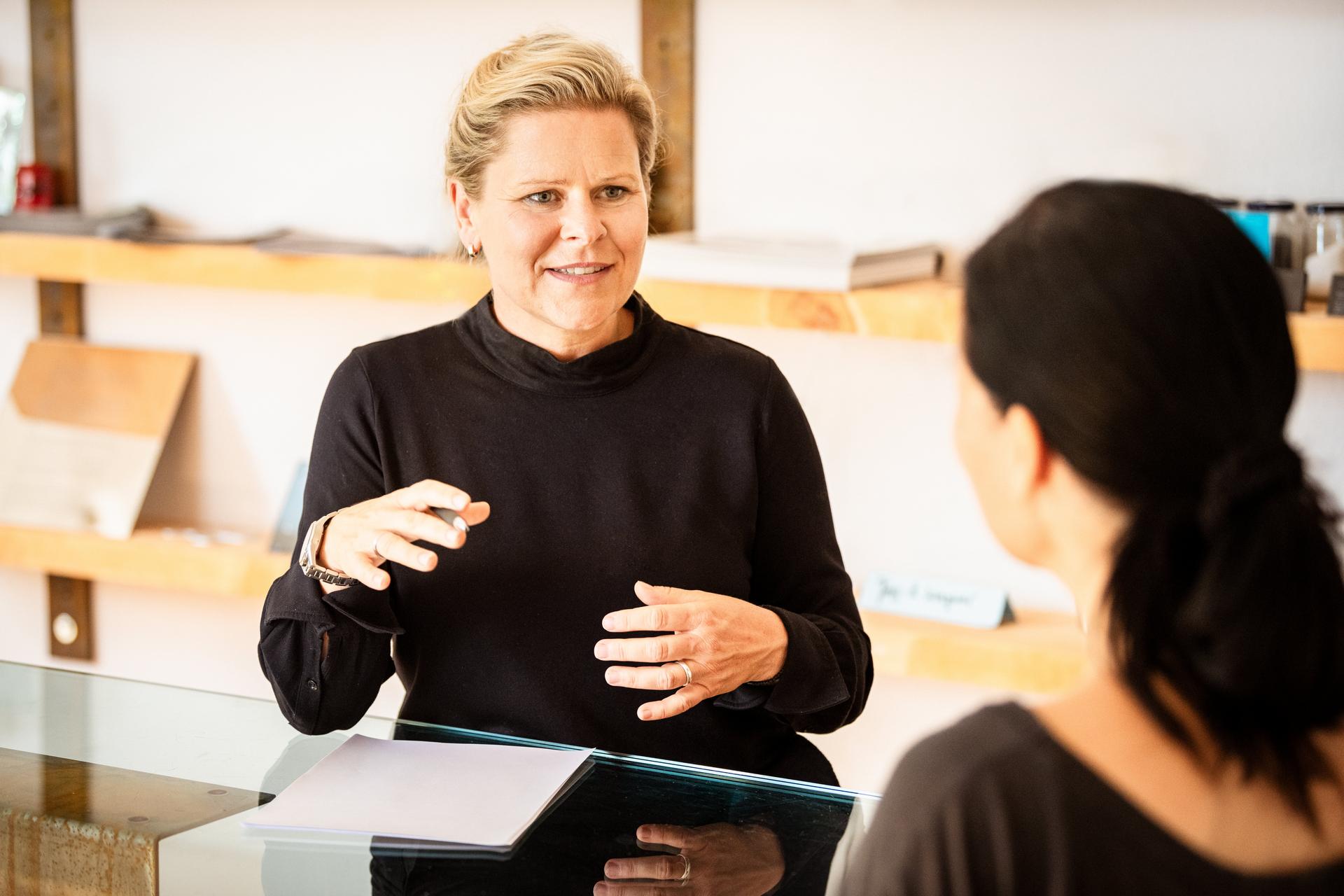 Employer_branding_Agenut-komm-ma