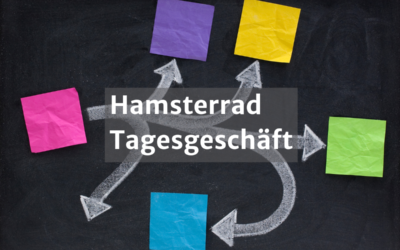 Büroentwicklung